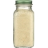 Convenient Organic Garlic Salt - 4.7 oz