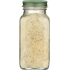 Convenient Organic Garlic Salt - 4.7 oz