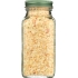 Organic Minced Onion - 2.21 oz