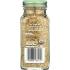 Organic Mediterranean Oregano for Flavorful Dishes