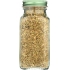 Organic Mediterranean Oregano for Flavorful Dishes