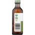 Simply Organic Almond Extract - 4 fl oz