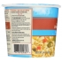 Lower Sodium Vegan Chicken Noodle Soup - 1.4 oz