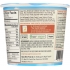 Lower Sodium Vegan Chicken Noodle Soup - 1.4 oz