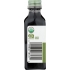 Organic Madagascar Pure Vanilla Extract - 2 oz