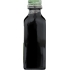 Organic Madagascar Pure Vanilla Extract - 2 oz