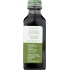 Organic Madagascar Pure Vanilla Extract - 2 oz