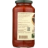 Slow-Simmered Homemade Tomato Basil Sauce - 24 oz