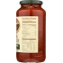 Slow-Simmered Homemade Tomato Basil Sauce - 24 oz