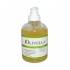 Olivella Face and Body Soap, 10.14 fl oz