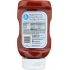 Reduced Sugar Ketchup – Rich Tomato Flavor