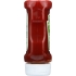 Organic Tomato Ketchup - 14 oz