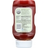 Organic Tomato Ketchup - 14 oz