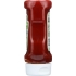 Organic Tomato Ketchup - 14 oz