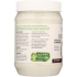 Organic Virgin Coconut Oil - 29 oz