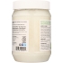 Organic Virgin Coconut Oil - 29 oz