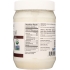 Organic Virgin Coconut Oil - 29 oz