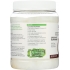 Extra Virgin Organic Coconut Oil - 54 oz