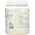 Extra Virgin Organic Coconut Oil - 54 oz