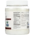 Extra Virgin Organic Coconut Oil - 54 oz