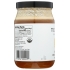 Pure Organic Very Raw Honey from Brazil