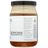 Pure Organic Very Raw Honey from Brazil