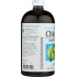 Unflavored Chlorophyll Liquid - 16 oz