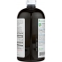 Unflavored Chlorophyll Liquid - 16 oz