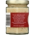 Minced Garlic in Water - 6 oz