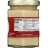 Minced Garlic in Water - 6 oz