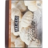 Gluten-Free Potato & Rice Gnocchi - 12 oz