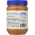 Smooth Operator Peanut Butter, 28 oz