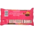 Gluten Free Figgies & Jammies Raspberry And Fig Extra Large Cookies - 9 oz