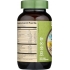 Hawaiian Spirulina Tablets - 500mg, 400 ct