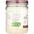 Organic Superfood Extra Virgin Coconut Oil - 14 oz