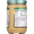 Organic Sesame Tahini for Cooking and Dips