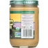 Organic Sesame Tahini for Cooking and Dips