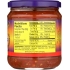 Hot Salsa - Spicy, Flavorful Salsa Blend, 16 oz