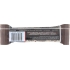 Nuts and Spices Dark Chocolate Mocha Almond Bar, 1.4 oz