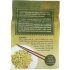 Jade Pearl Rice Ramen - Pack of 4, 10 oz