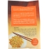 Gluten-Free Millet & Brown Rice Ramen Noodles - 10 oz