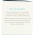 Clinically Proven Scar Gel, 2 oz