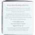 Firming DMAE Moisturizer with Alpha Lipoic Acid - 2 oz