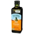 Mild & Buttery Extra Virgin Olive Oil - 16.9 fl oz