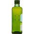 Rich & Robust Extra Virgin Olive Oil - 16.9 fl oz