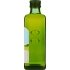 Rich & Robust Extra Virgin Olive Oil - 16.9 fl oz