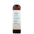 Organic Castor Oil Skin Care Oil, 16 oz