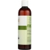 Organic Vegetable Glycerin Skin Care Oil, 16 oz