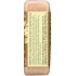 Shea Butter Triple Milled Mineral Soap Bar - 7 oz