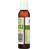 Organic Vegetable Glycerin - 4 oz